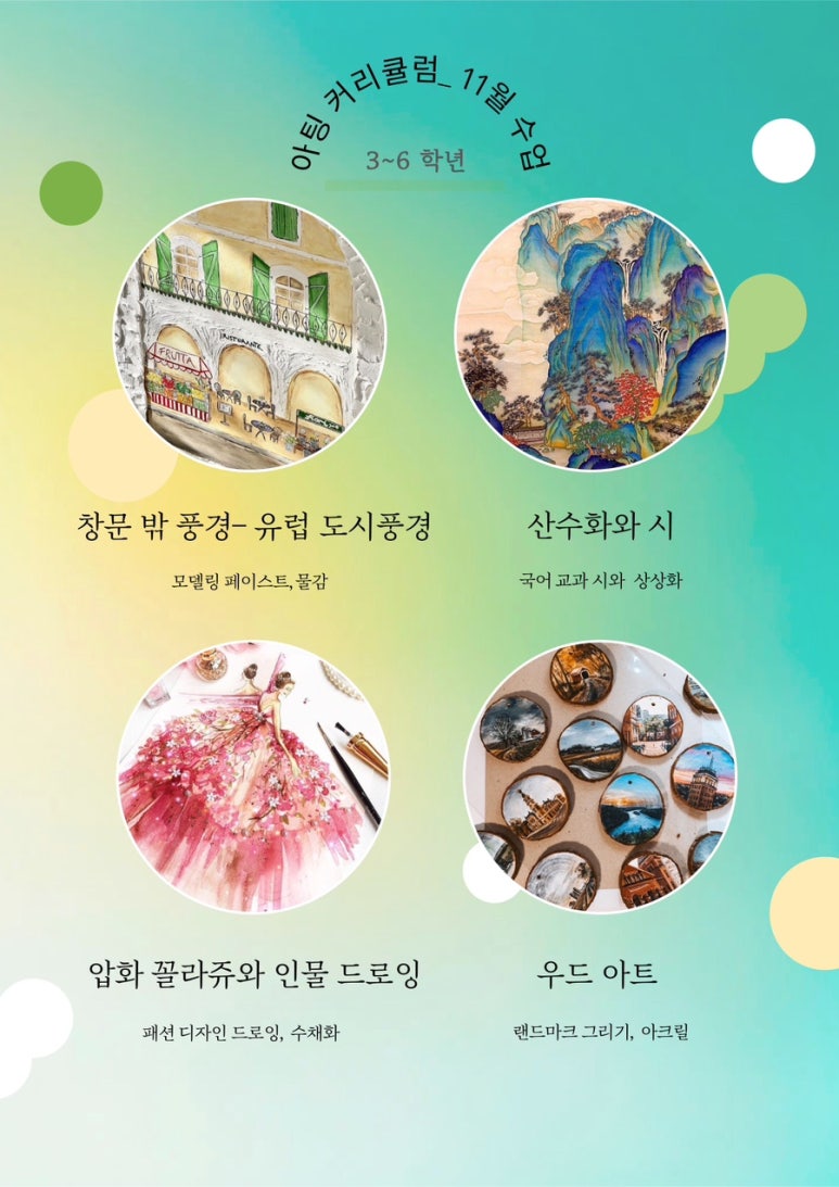 아팅 이미지