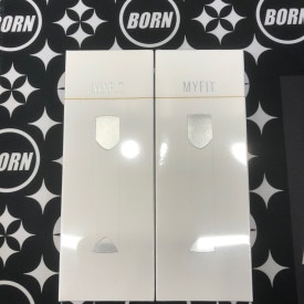 충주전자담배 이미지