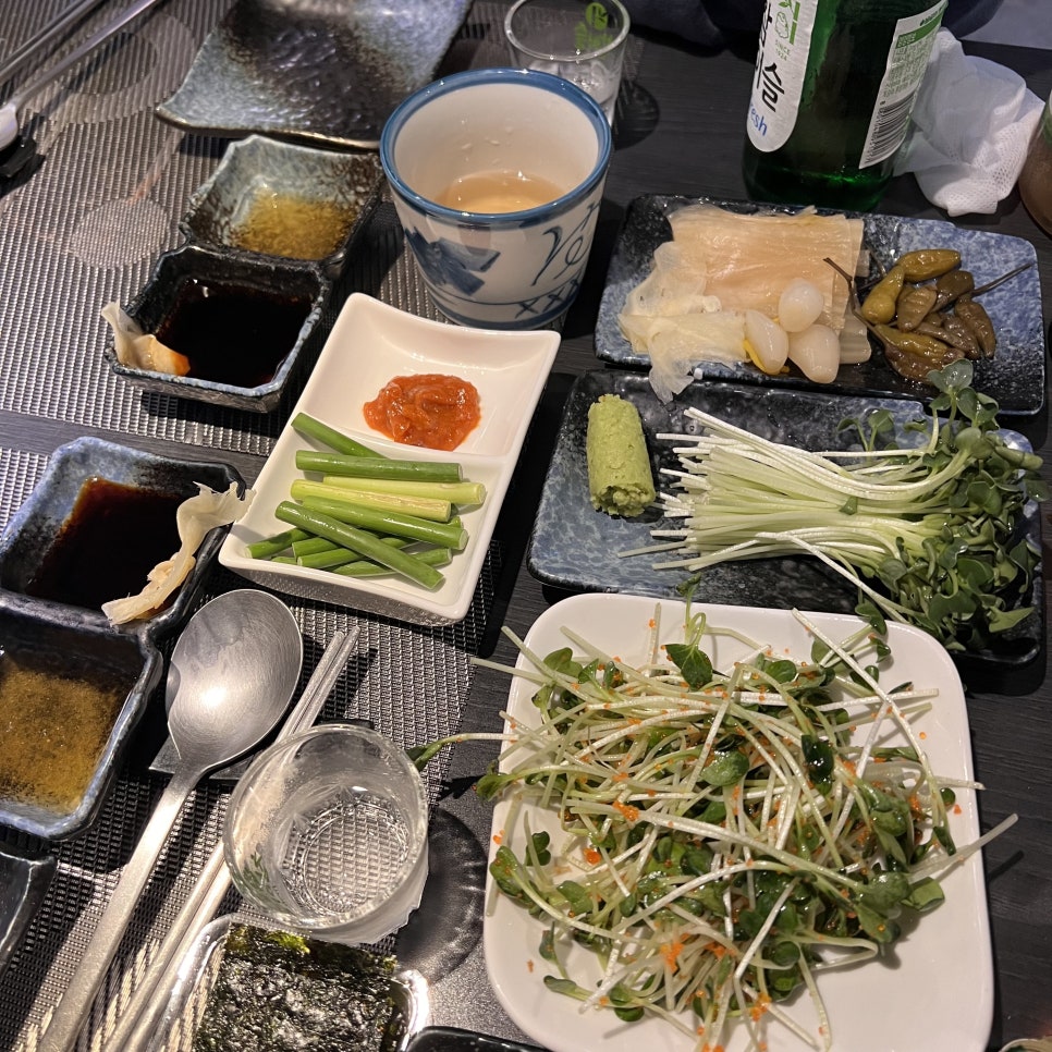 김선장참치 이미지