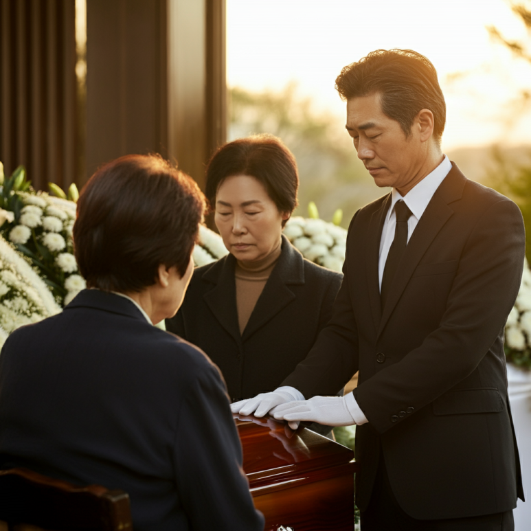 경인상조 이미지