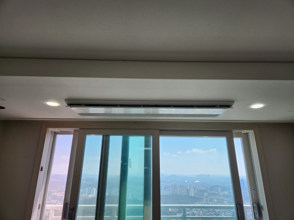 정도시스템 이미지