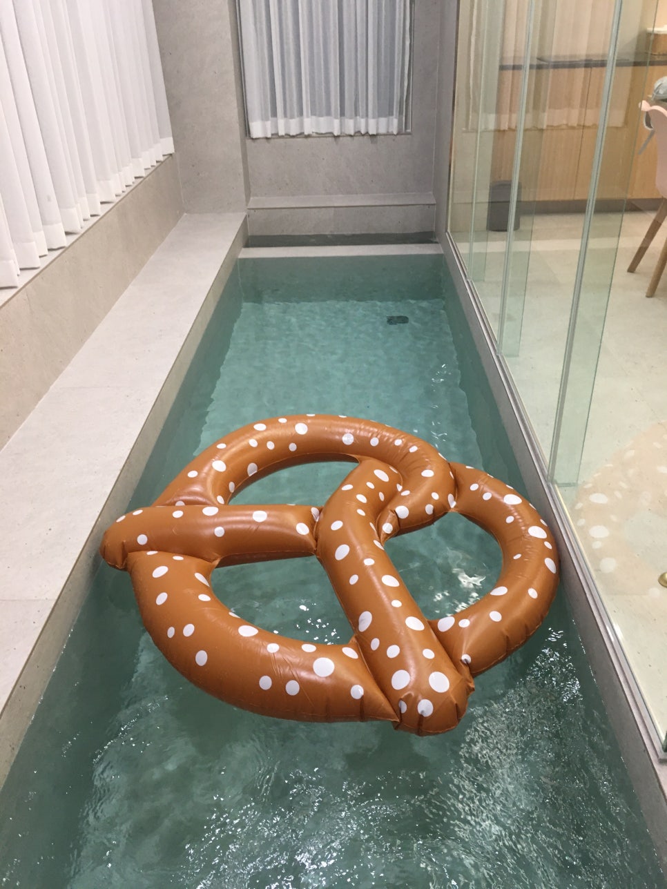 먹거리샵 이미지
