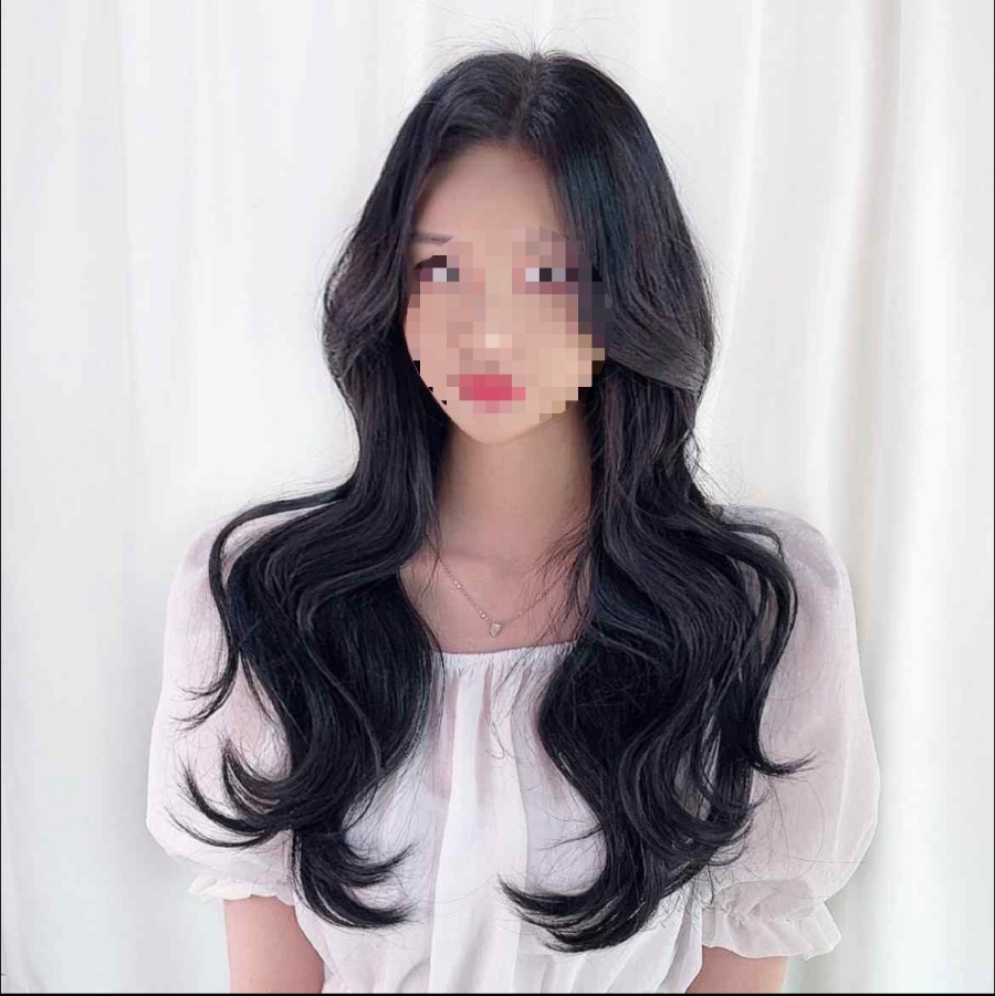 샵오오티디 이미지