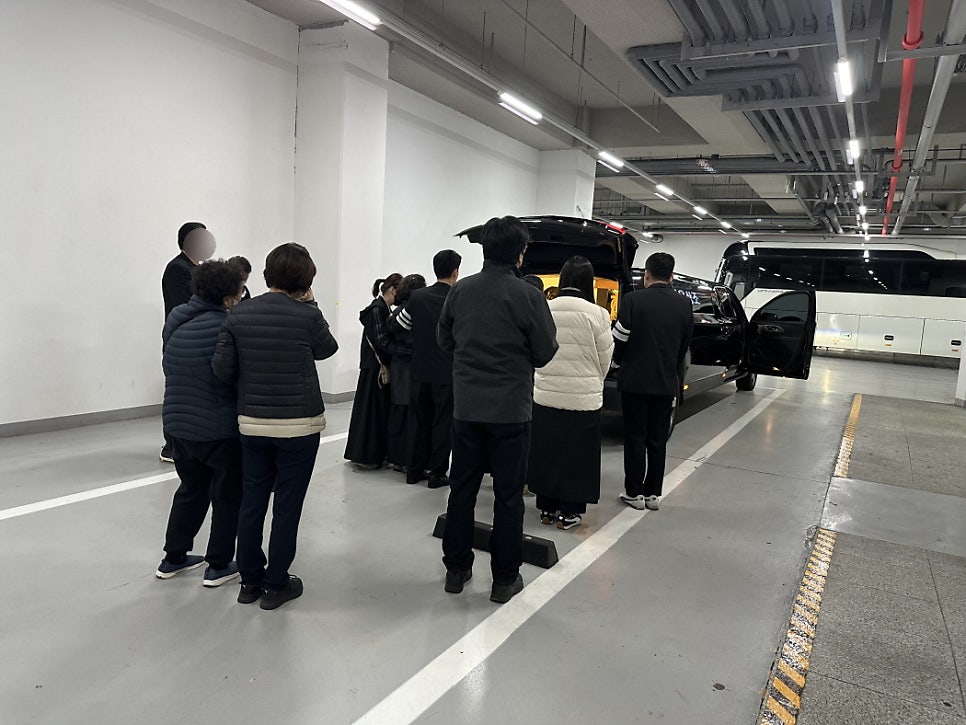 경기해양장 이미지