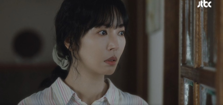 정숙미용실 이미지