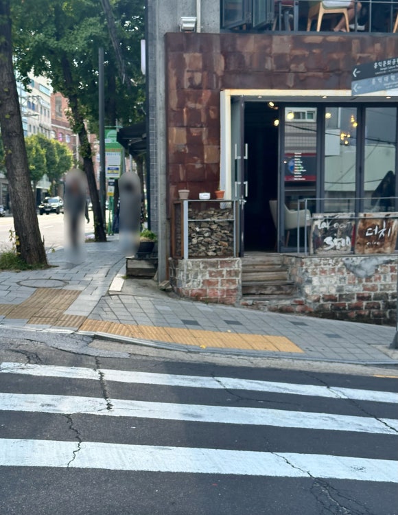 가비애 이미지