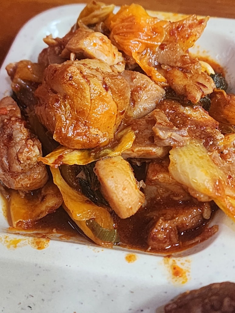 만찬(슈마우스) 이미지