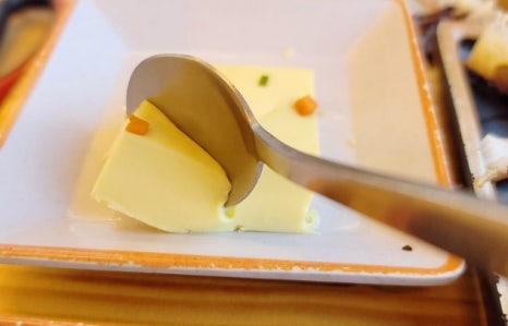 화덕고 이미지