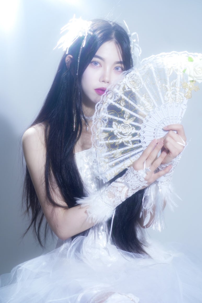 앙쥬스튜디오 이미지
