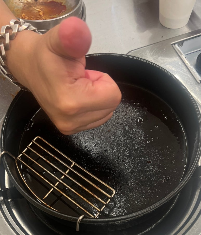 한우정육소 안산대점 이미지