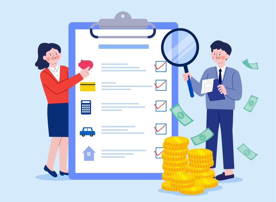 세움세무회계 이미지