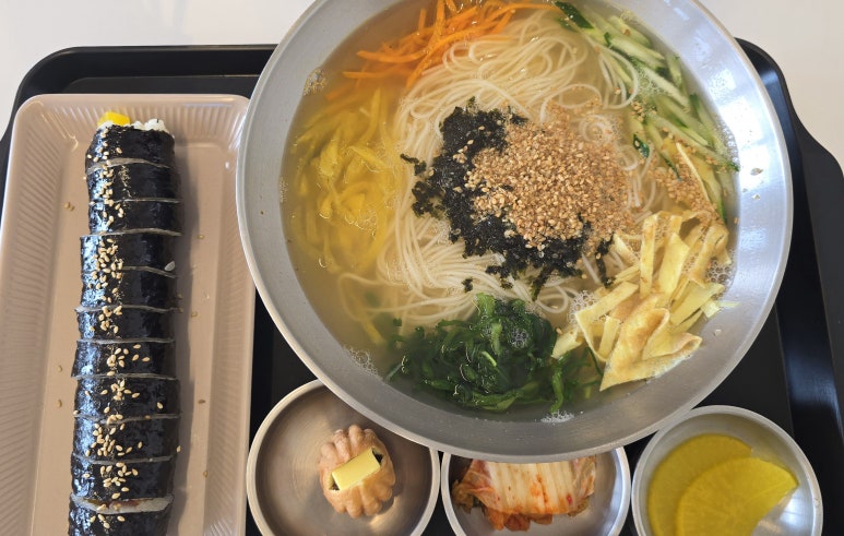 바르미식당 이미지