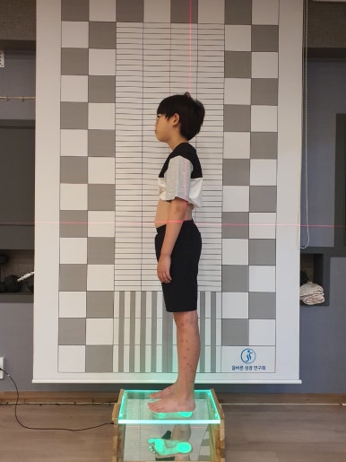 강선애댄스피트니스 이미지