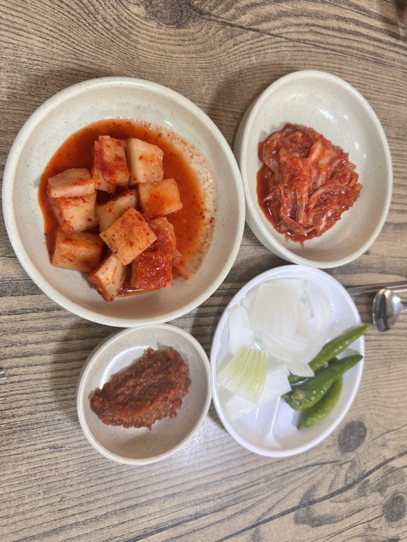 최뿔다구감자탕 이미지