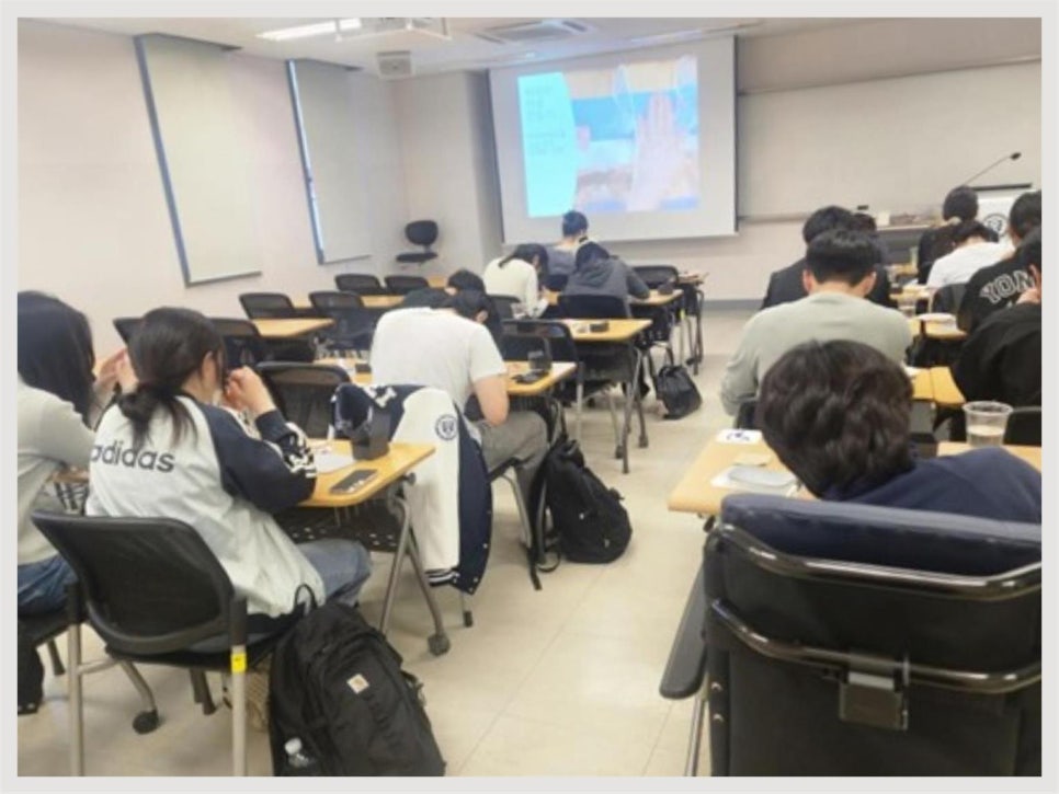 씨엘크래프트 이미지