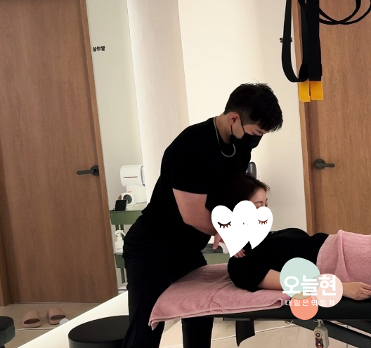 리스트레치 이미지