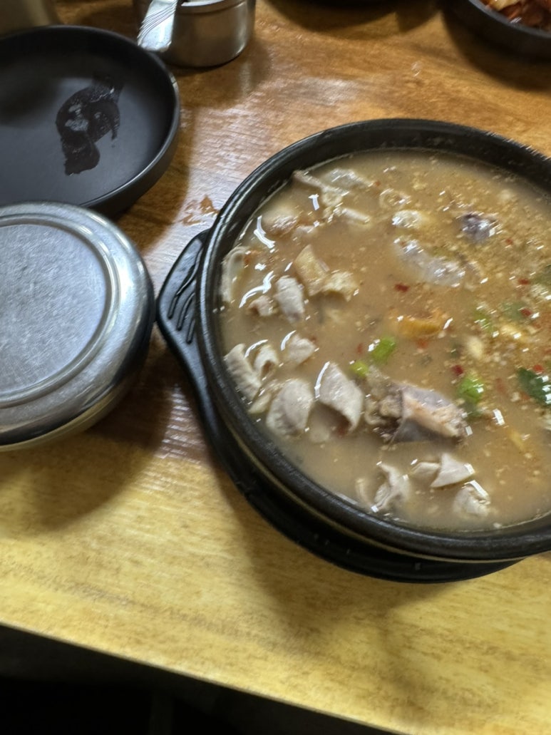 비래동매운족발 이미지