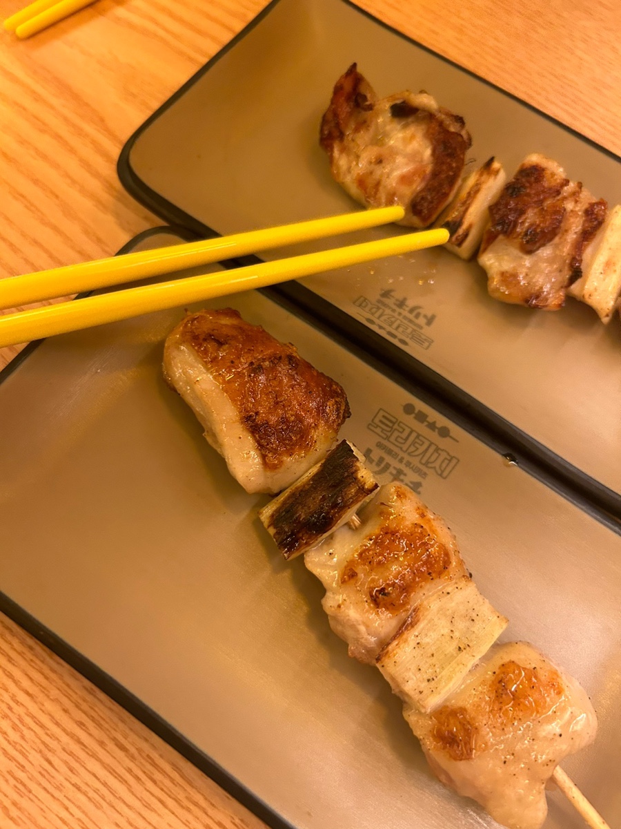 토리키치 이미지
