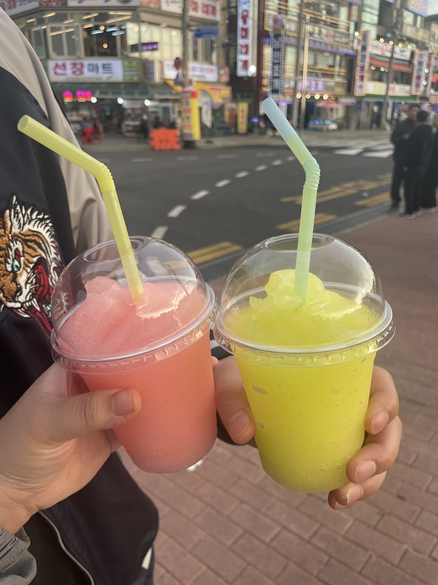 최고애구이가 이미지