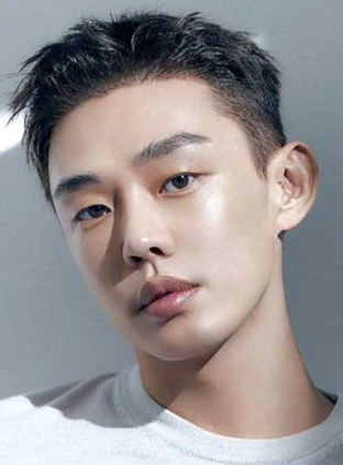 에이바헤어선유도역점 이미지