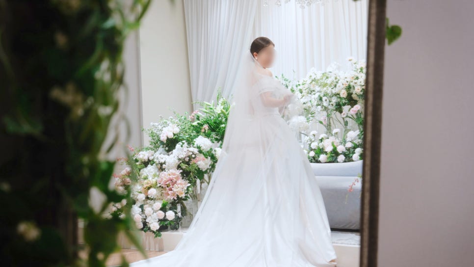 라이트오브필름 이미지