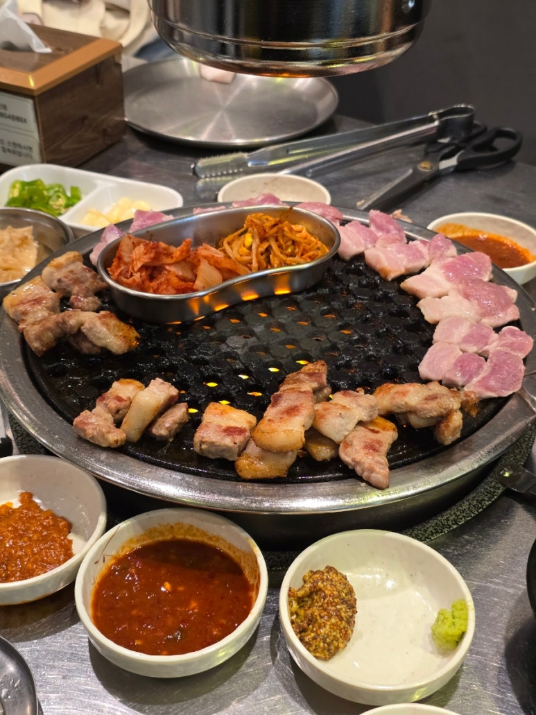 돈탄90 이미지