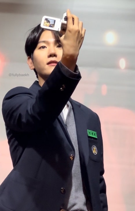 섬섬옥수 이미지