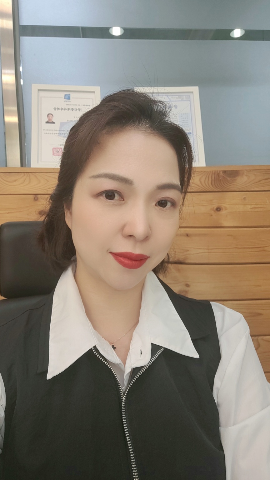 휴멕스 이미지