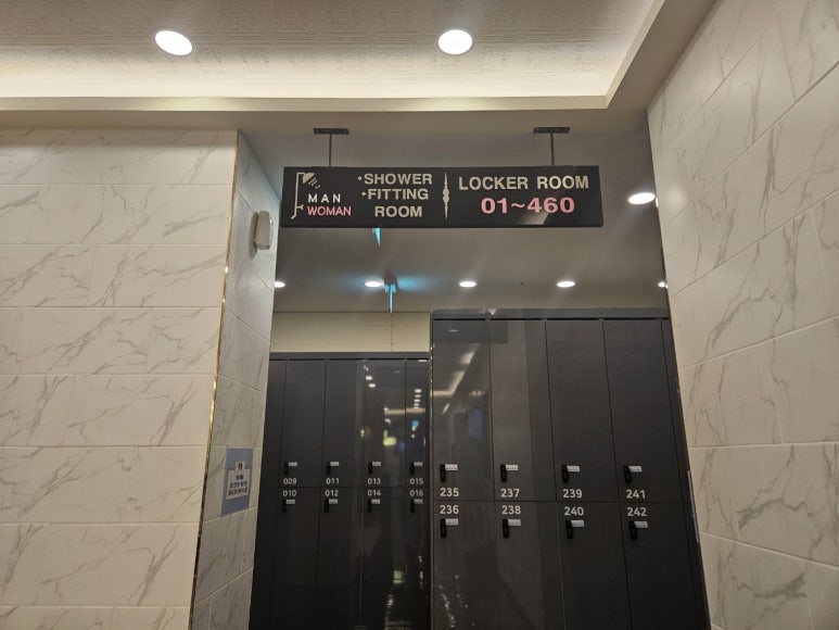 버디카페테리아 이미지