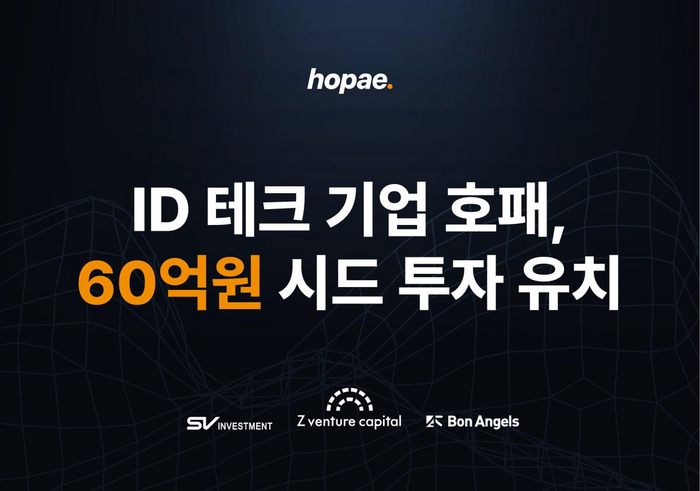 에스브이 이미지