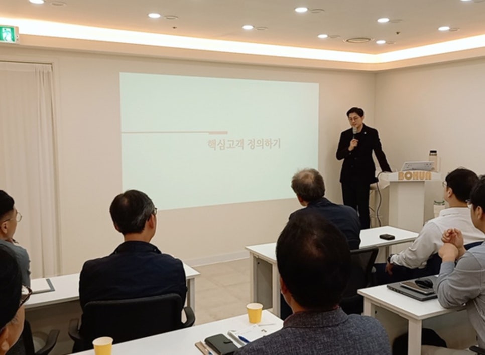명행정사 이미지