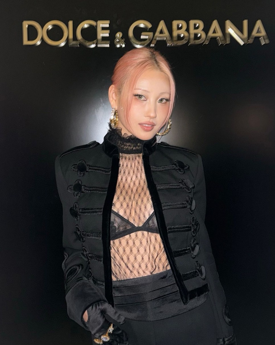 명품앤뷰티 이미지