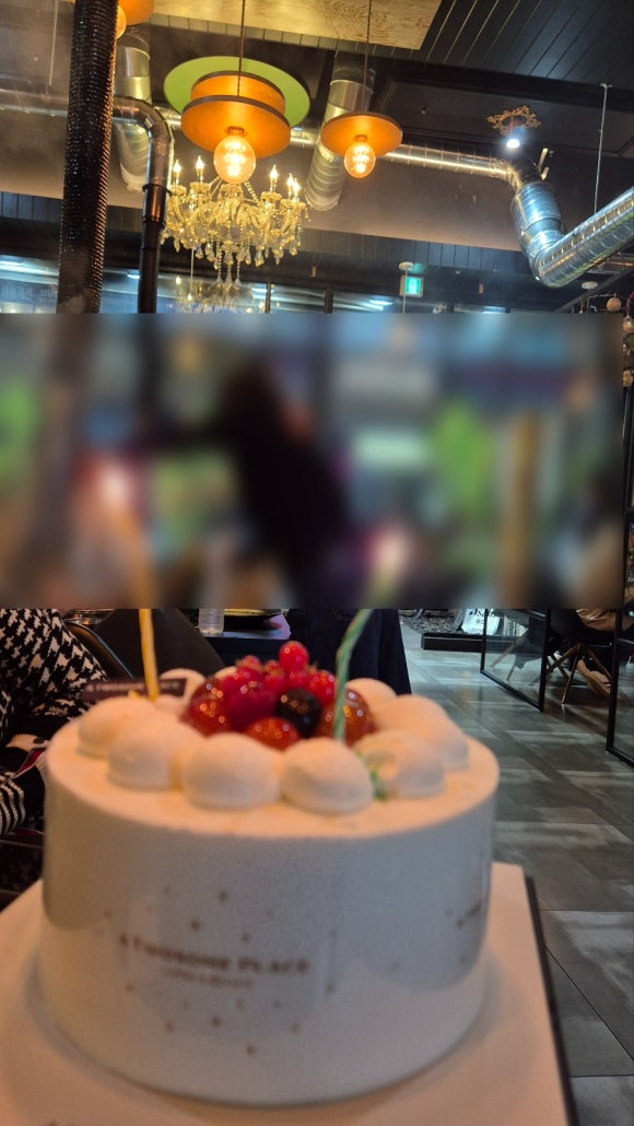 시월육 이미지