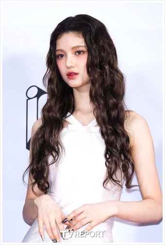 연지미용실 이미지