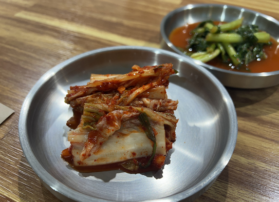 콩사랑묵사발 이미지