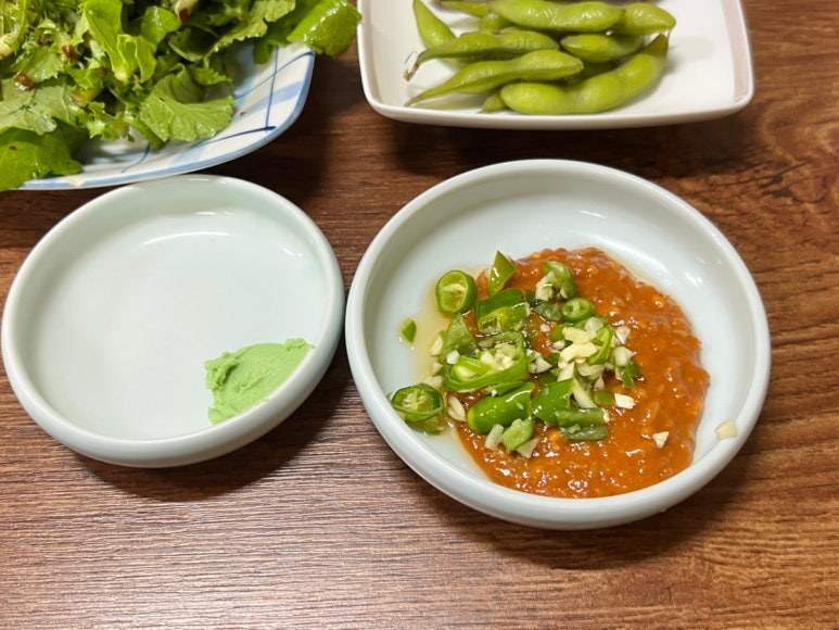 삼우삼천포 이미지