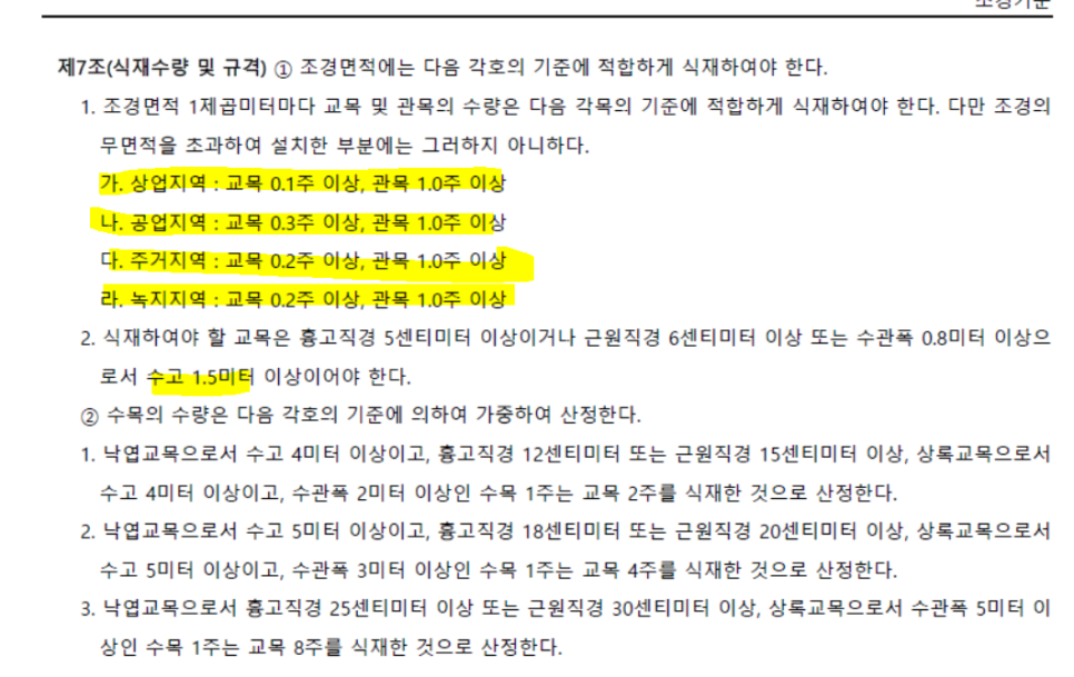 건축사사무소건창 이미지