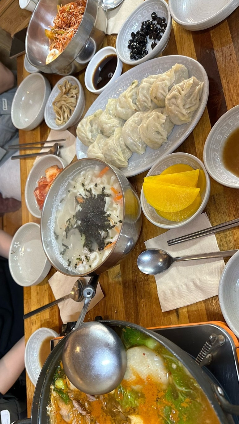수정이발관 이미지