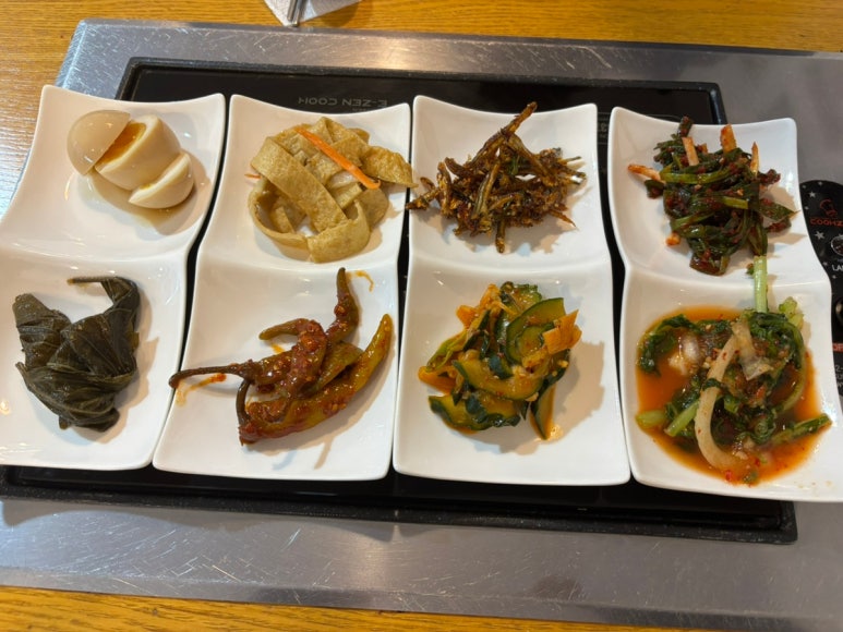 운동장뚝배기 이미지