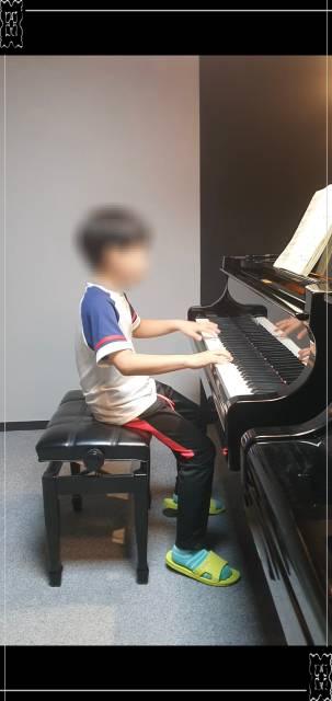 와이앤 이미지