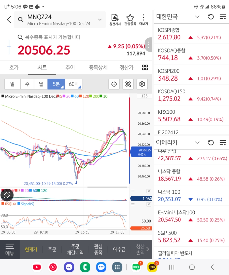 알에스아이 이미지