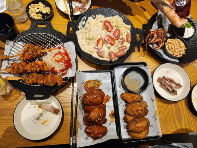 다다하다양산 이미지