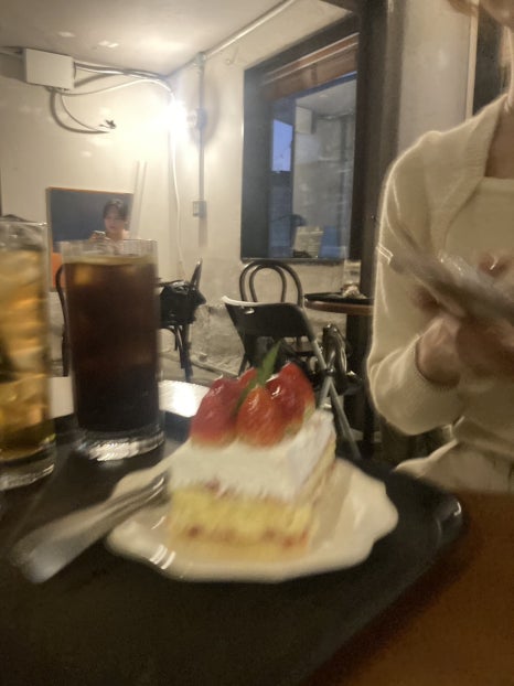해인애드 이미지