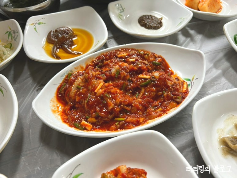 초원꽃카페 이미지