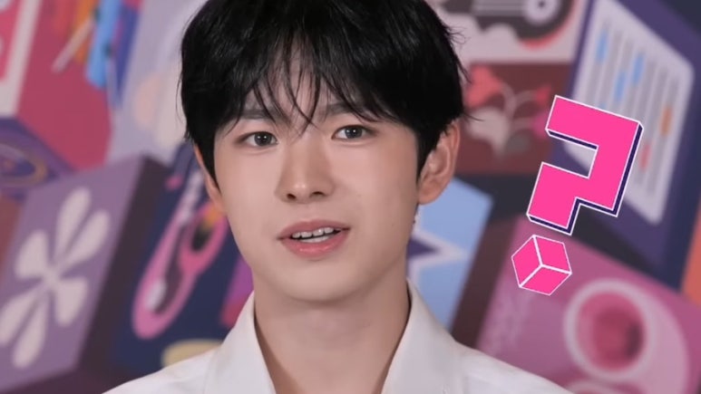 투어로그 이미지
