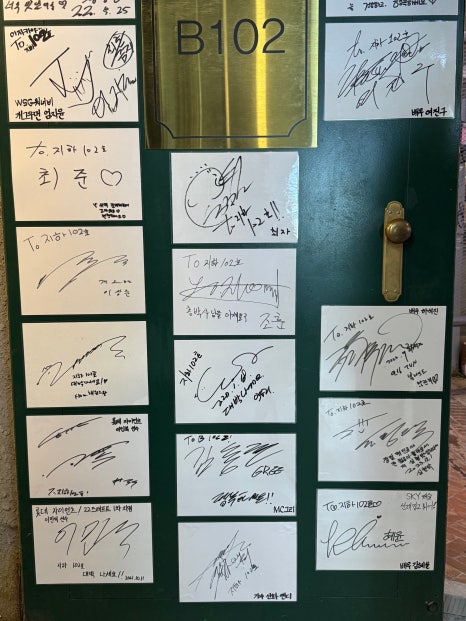 조훈인테리어 이미지