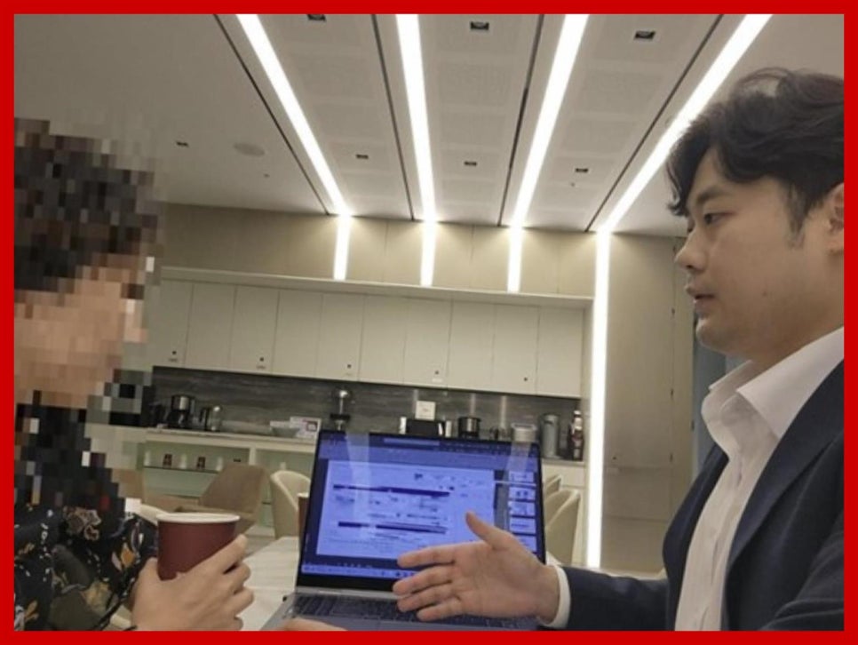 세무사조병철사무소 이미지