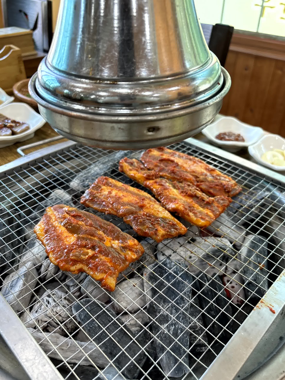 구이박사 이미지