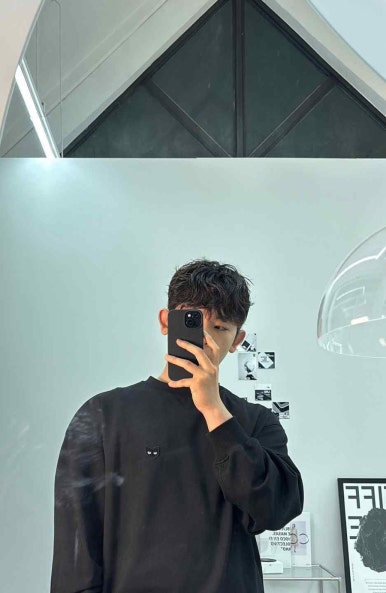 샵오오티디 이미지