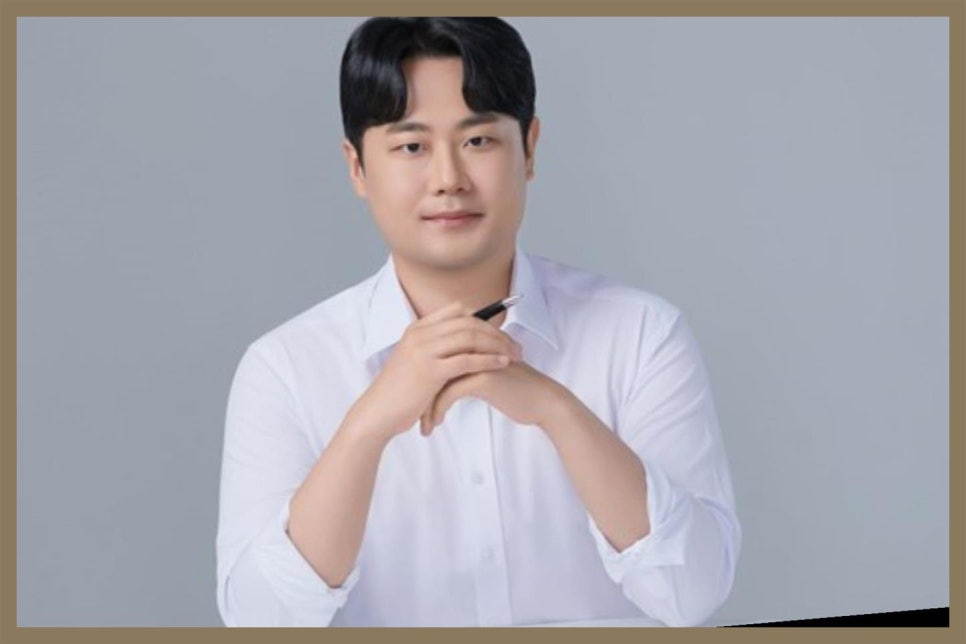 세무사조병철사무소 이미지